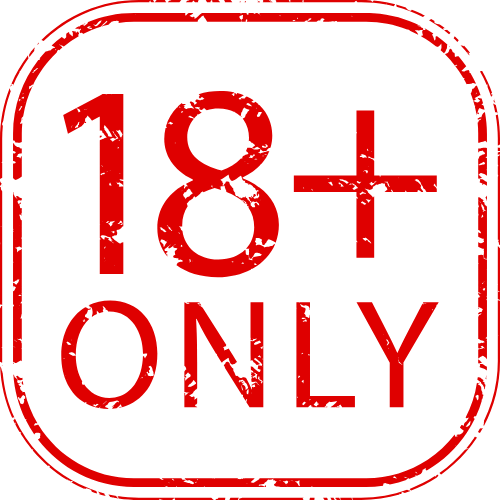 Xionstarlight118731